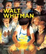 Poetry for Young People: Walt Whitman: Volume 6