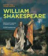 Poetry for Young People: William Shakespeare