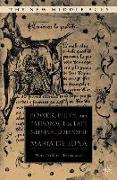 Power, Piety, and Patronage in Late Medieval Queenship