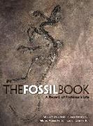 The Fossil Book