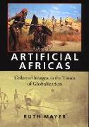 Artificial Africas