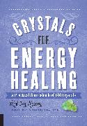 Crystals for Energy Healing