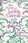 The Poetry of Lewis Carroll