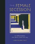 The Female Secession