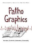 PathoGraphics