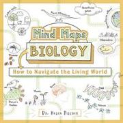 Mind Maps: Biology