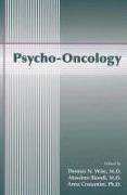 Psycho-Oncology