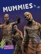 MUMMIES