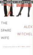 The Spare Wife