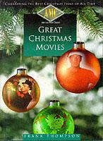 American Movie Classics' Great Christmas Movies
