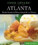 Food Lovers' Guide to (R) Atlanta