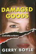 Damaged Goods