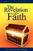 The Revelation of Faith