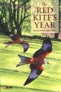 The Red Kite's Year