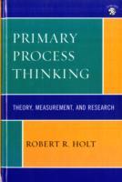 Primary Process Thinking