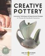 Creative Pottery