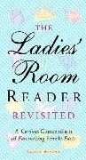 The Ladies' Room Reader Revisited