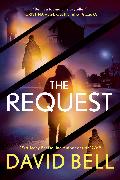 The Request