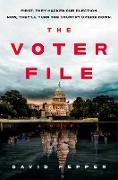 The Voter File