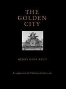 The Golden City