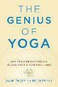 The Genius of Yoga