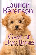 Game of Dog Bones