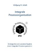 Integrale Prozessorganisation