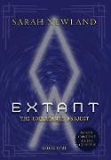 Extant