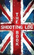 The Shooting Log Book