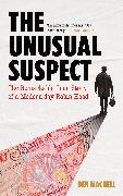 The Unusual Suspect