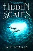 Hidden Scales