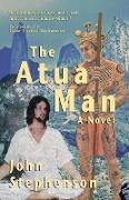 The Atua Man