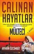 Calinan Hayatlar Mülteci