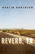 Reverb, TX