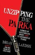 Unzipping the Parka