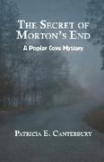 The Secret of Morton's End