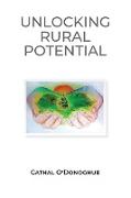 Unlocking the Potential of Rural ireland