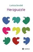 Herzpuzzle
