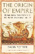 The Origin of Empire