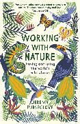 Working with Nature