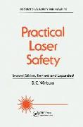 Practical Laser Safety