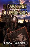 Il cavaliere di Obridania