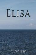 Elisa