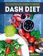 Dash Diet