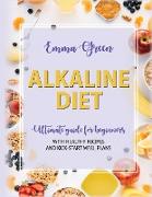 Alkaline Diet