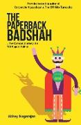 The Paperback Badshah