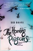 The Homing Pigeons