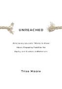 Unreached