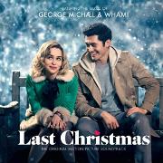 George Michael & Wham! - Last Christmas The Origin