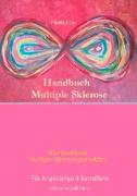MS-Handbuch Multiple Sklerose gut erklärt Für Angehörige & Betroffene